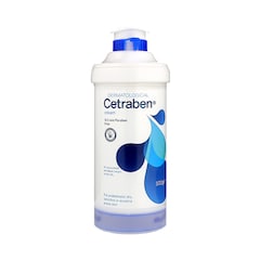 Image 1 for Cream 500g