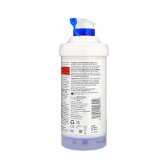 Image 2 for Cream 500g