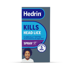 Image 1 for Once Spray 100ml