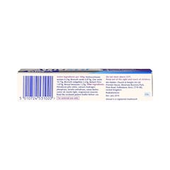 Ointment 25g