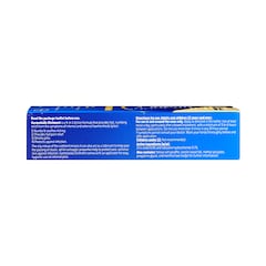 Ointment 25ml