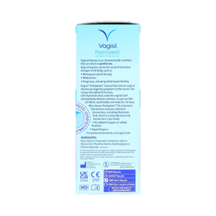 Image 2 for ProHydrate Internal Hydrating Gel Applicators x 6