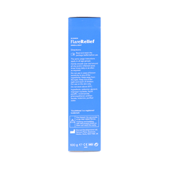 Image 2 for Diomed Flare Relief Emollient 100g