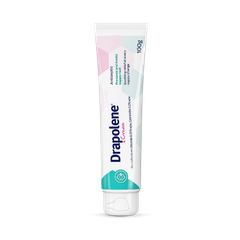 Image 4 for Cream 100g