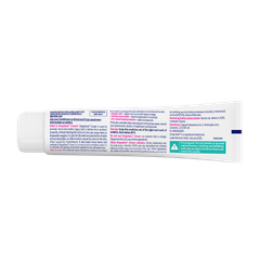 Image 5 for Cream 100g