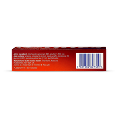 Image 2 for 0.25% w/w Cream 10g