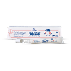 Image 1 for Teething Gel 10ml
