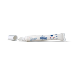 Image 3 for Teething Gel 10ml