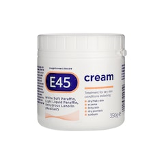 Cream 500g