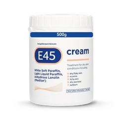 Image 1 for Cream 500g