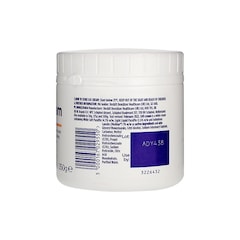 Cream 500g