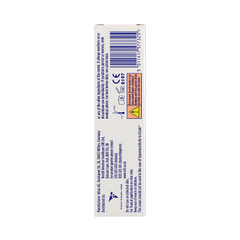 Image 2 for Psoriasis Cream 50ml