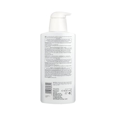 AtoControl Bath & Shower Oil 400ml