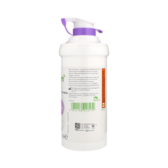 Image 2 for Cream 500g