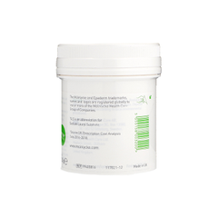 Image 2 for Ointment 125g
