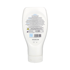 Image 2 for Excetra Cream