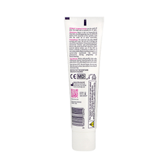 Image 2 for Moisturising Cream 100g