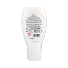 Image 2 for Original Cream 500g