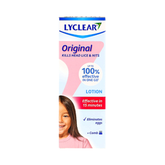 Image 1 for Lotion