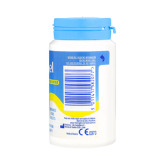 Image 2 for FibreChews 30 Tablets