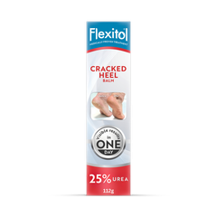 Image 1 for Heel Balm 112g