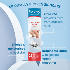 Image 2 for Heel Balm 112g