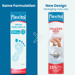 Image 3 for Heel Balm 112g