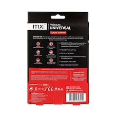 Medinox Premium Universal Elbow Support Universal Size