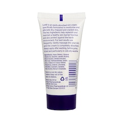 Moisturising Cream for Dry Skin 30ml