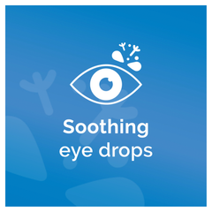 Image 5 for Double Action Drops for Itchy and Watery Eyes