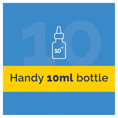 Image 4 for Soothing Eye Drops for Itchy Eyes