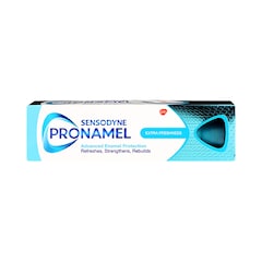 Pronamel Intensive Enamel Repair Toothpase 75ml