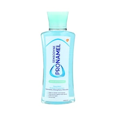 Pronamel Mouthwash 250ml