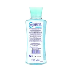 Pronamel Mouthwash 250ml