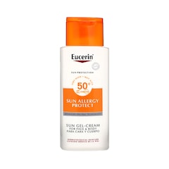 Sun Lotion Extra Light SPF 50 150ml