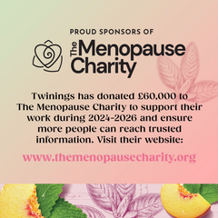 Image 3 for Superblends Menopause Cool Moments 20 Tea Bags