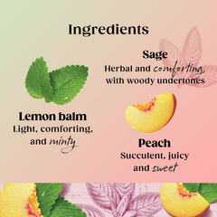 Image 5 for Superblends Menopause Cool Moments 20 Tea Bags