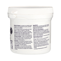 Image 2 for Cream 125g