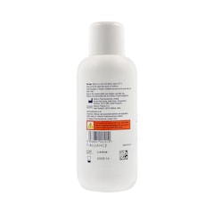 Bath & Shower Emollient 500ml