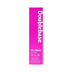 Image 1 for Diomed Dry Skin Emollient 100g