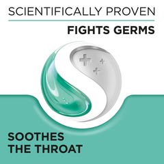 Image 2 for Menthol 36 Lozenges