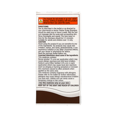 Image 2 for Scalp Shampoo