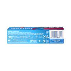 Image 2 for Advanced Healing Gel 50g
