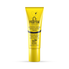 Image 1 for Original Balm 10ml