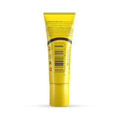 Image 2 for Original Balm 10ml