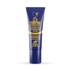 Image 1 for Overnight Lip Mask 10ml