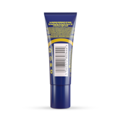 Image 2 for Overnight Lip Mask 10ml