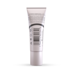 Shimmer Balm 10ml