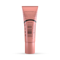 Image 2 for Peach Pink Balm 10ml