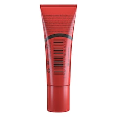 Dr. PawPaw Ultimate Red Balm 10ml